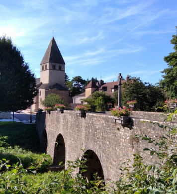 Genouilly