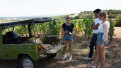 Crédits photo : Rozenn KREBEL