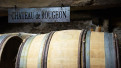Crédits photo : Rozenn KREBEL
