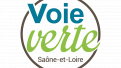 Crédits photo : Atelier Nature