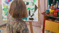 Crédits photo : Sylvie Ribeyre