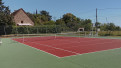 Crédits photo : Mélanie/OTSCC