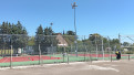 Crédits photo : Mélanie/OTSCC