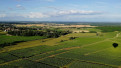 Crédits photo : Bourgogne Montgolfière