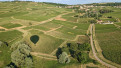 Crédits photo : JMLequime / Bourgogne-Montgolfière