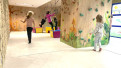 Crédits photo : Edenwall