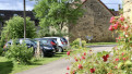 Crédits photo : FMP