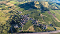 Crédits photo : Stéphane Pierre