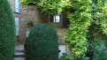 Crédits photo : Gîtes de France / le Cuvage de Davenay