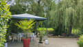 Crédits photo : Debailleul