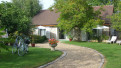 Crédits photo : Dallerey