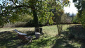 Crédits photo : Gîtes de France / Gîte des Murgers
