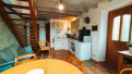 Crédits photo : Gîtes de France / Gîte des Murgers