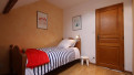 Crédits photo : Gîtes de France / Gîte des Murgers