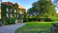 Crédits photo : XPM