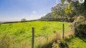 Crédits photo : Gîtes de France / les Hauts de Bissey