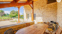 Crédits photo : Gîtes de France / les Hauts de Bissey