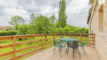 Crédits photo : Gîtes de France / le Moulin de Foulot