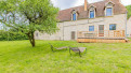 Crédits photo : Gîtes de France / le Moulin de Foulot
