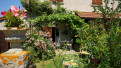 Crédits photo : Gîtes de France / Gîte des Sequoïas
