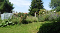 Crédits photo : Gîtes de France / Gîte des Sequoïas
