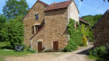 Crédits photo : Gîtes de France / MEUNIER Marie-Claire