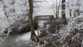 Crédits photo : Gîtes de France / MEUNIER Marie-Claire