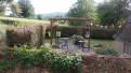 Crédits photo : Gîtes de France / MEUNIER Marie-Claire