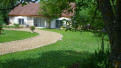 Crédits photo : Gîtes de France / DALLEREY Jean-Marc