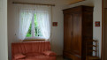 Crédits photo : Gîtes de France / DALLEREY Jean-Marc