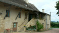 Crédits photo : edith bonnet