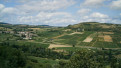 Crédits photo : Gîtes de France / Le Moulin à Vent