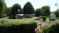 Crédits photo : Mairie de Salornay-sur-Guye