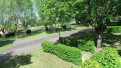 Crédits photo : OT Cluny / Camping Clochette