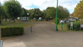 Crédits photo : mairie salornay