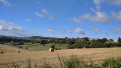 Crédits photo : Mélanie/OTSCC