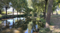 Crédits photo : Lucie/OTSCC