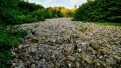 Crédits photo : Seb Geo