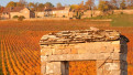 Crédits photo : Office de Tourisme Grand Chalon