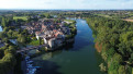 Crédits photo : OT Saône Doubs Bresse