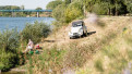 Crédits photo : Un Monde à vélo
