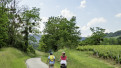 Crédits photo : Guillaume ROBERT-FAMY