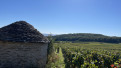 Crédits photo : Edmont Valette