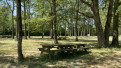 Crédits photo : Sud Côte Chalonnaise Tourisme
