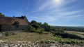 Crédits photo : Lucie/OTSCC