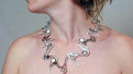 Crédits photo : Emergence de Bijoux/Myriam Lacolonge