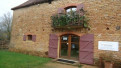 Crédits photo : Gaëlle Buchaudon