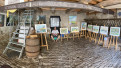 Crédits photo : Balleriaud Patrick