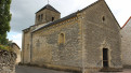 Crédits photo : OT Sud Côte Chalonnaise