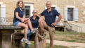 Crédits photo : lagarde